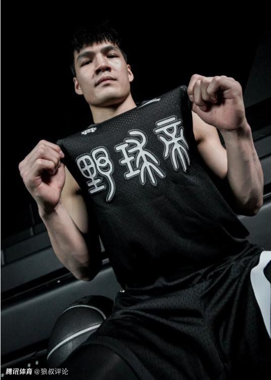亚洲欧美日本综合
