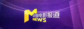 亚洲欧美日本综合